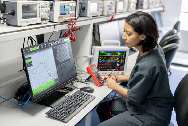 Best Residential Electrician Services  in Clayton, NC